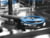 Product image of Electrolux EES48400L 2