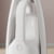 Product image of Electrolux 000101056607 4