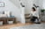 Product image of BISSELL 37241 5