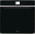 Product image of Whirlpool W9IOM24S1H 1