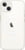 Apple MC2W4ZM/A tootepilt 1