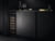 AEG AWUS020B5B tootepilt 5
