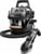 Product image of BISSELL 3700N 6