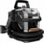Product image of BISSELL 3700N 3