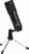 LORGAR LRG-CMT313 tootepilt 1
