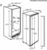 Product image of AEG SKE818E1DC 3