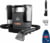 BISSELL 3681N tootepilt 1