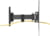 KIVI MOTION-221 tootepilt 5