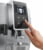 De’Longhi ECAM 370.95.S tootepilt 2