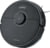 ROBOROCK Q7M52-00 tootepilt 2
