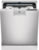 Electrolux ESM89300SX tootepilt 1