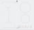 Electrolux LIV63431BW tootepilt 1