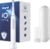 Product image of Braun IO4QUITEWHITE 3