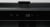 AEG AWUS020B5B tootepilt 2
