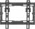 KIVI BASIC-22T tootepilt 1