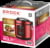 BROCK MC 3602 RD tootepilt 2