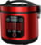 BROCK MC 3602 RD tootepilt 1