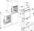 Product image of Whirlpool W9IOM24S1H 2