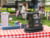 BISSELL 3681N tootepilt 6