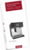 Product image of Miele 11806340 1