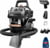 Product image of BISSELL 3700N 1
