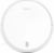 Xiaomi ROBOT VACUUM E10 EU tootepilt 2