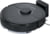 ROBOROCK Q7M52-00 tootepilt 1