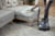 Product image of BISSELL 37241 3