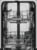 Electrolux ESA42110SW tootepilt 5
