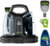 Product image of BISSELL 37241 2