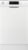 Electrolux ESA42110SW tootepilt 1