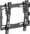 KIVI BASIC-22T tootepilt 2