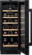 AEG AWUS020B5B tootepilt 4