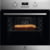 Product image of Electrolux EOF3H40BX 1