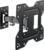 KIVI MOTION-221 tootepilt 1
