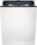 Product image of Electrolux EES48400L 1