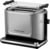 Russell Hobbs 25017 036 001 tootepilt 1