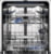 Electrolux tootepilt 4