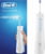 Braun Oral-B Aquacare 4 tootepilt 2