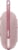 JBL JBLCLIP4PINK tootepilt 2