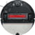 ROBOROCK Q7M52-00 tootepilt 3