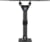 KIVI MOTION-221 tootepilt 4