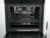Electrolux E9OOAF00 tootepilt 3