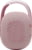 JBL JBLCLIP4PINK tootepilt 3
