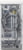 Product image of Electrolux EW7TN3272 5