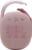 JBL JBLCLIP4PINK tootepilt 1