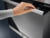 Product image of Electrolux EOF3H40BX 2