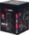 LORGAR LRG-CMT313 tootepilt 4