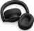 JBL JBLLIVE770NCBLK tootepilt 4