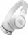 JBL JBLLIVE670NCWHT tootepilt 1